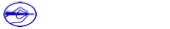 Color logo.tif